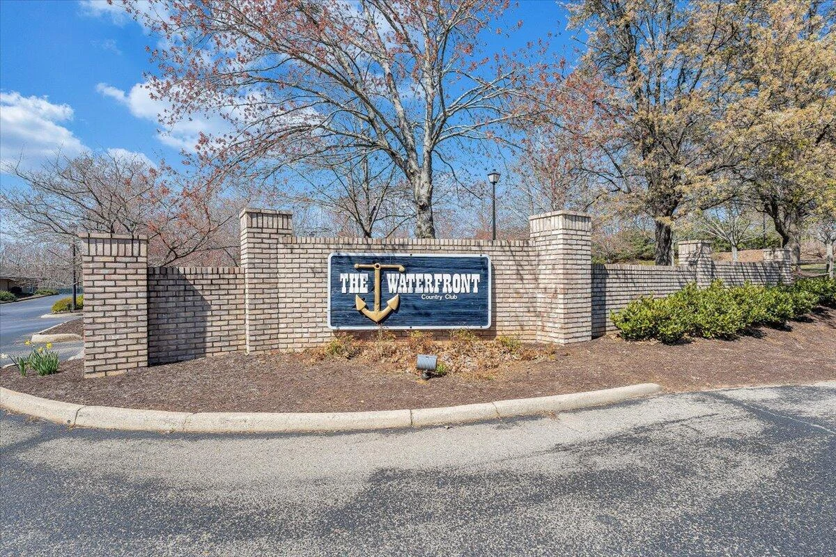 114 Freeboard DR - Photo 124