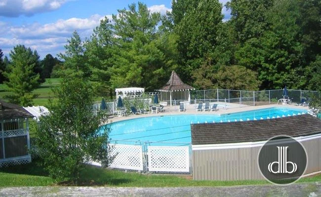 114 Freeboard DR - Photo 127