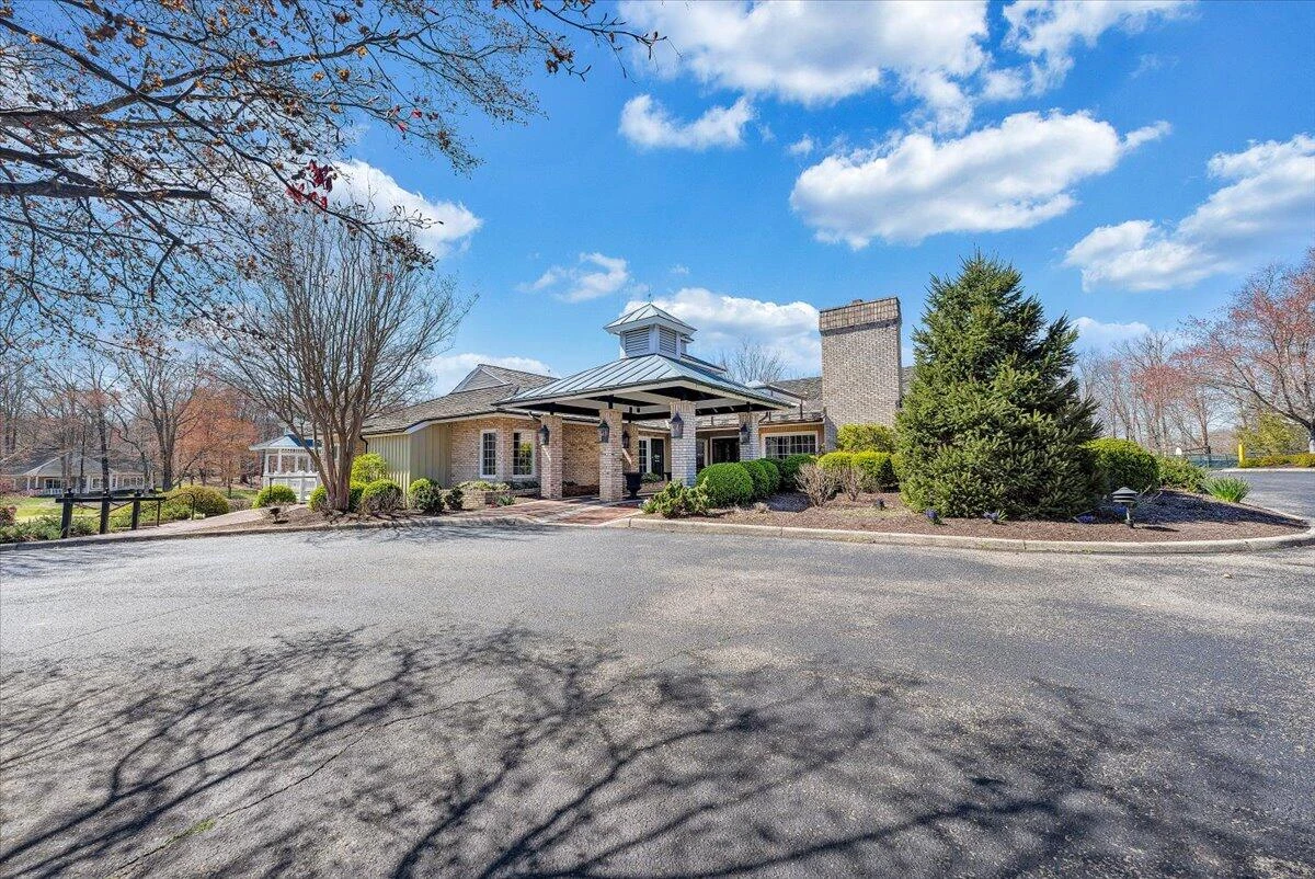 114 Freeboard DR - Photo 128