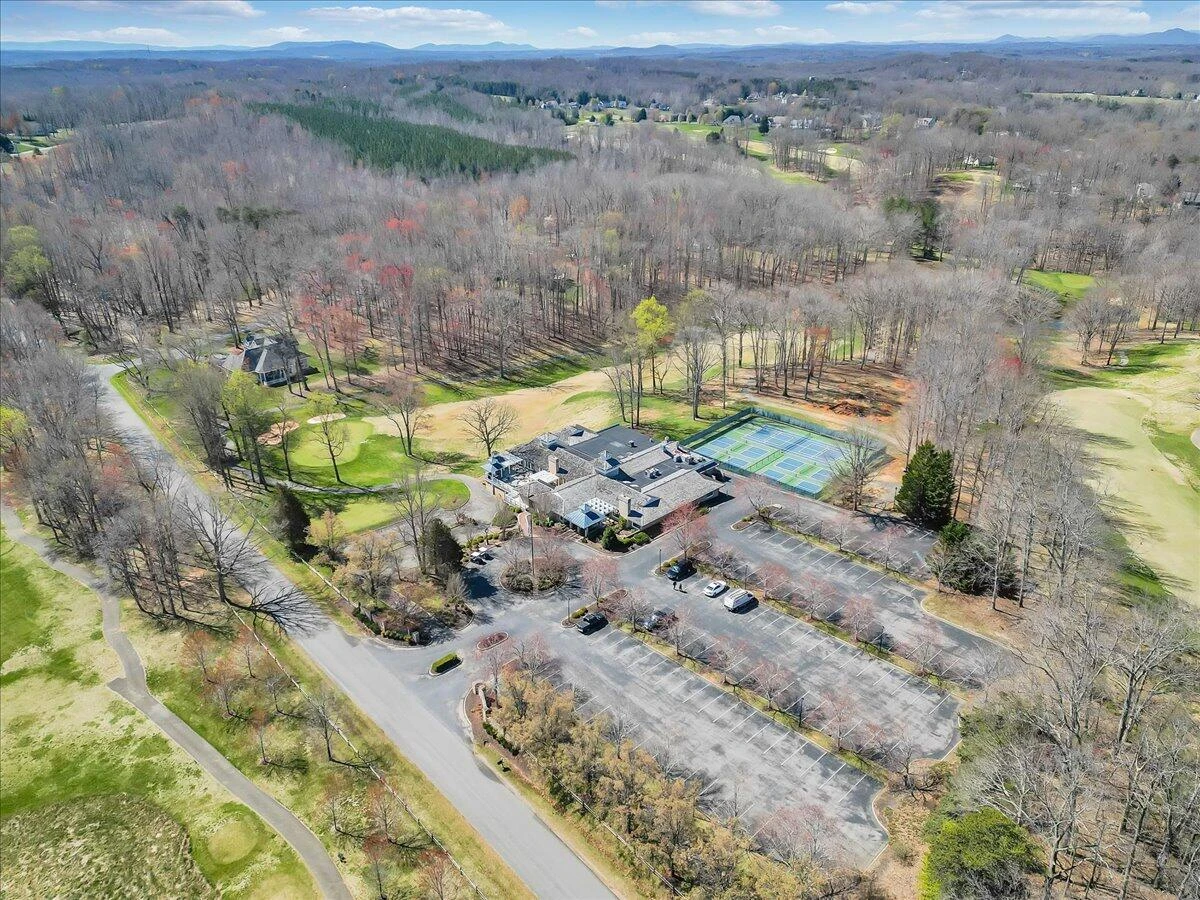 114 Freeboard DR - Photo 131