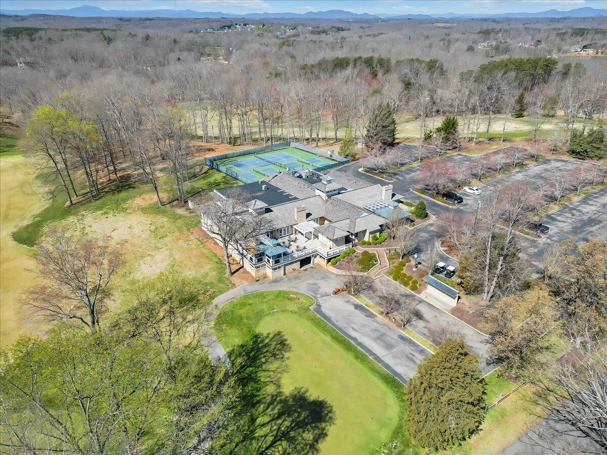 114 Freeboard DR - Photo 132