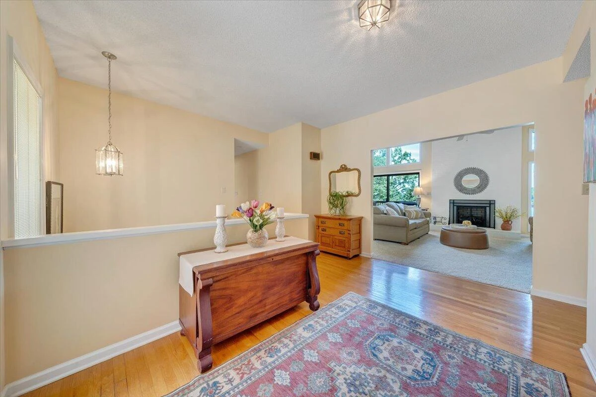 114 Freeboard DR - Photo 16