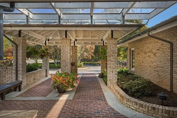 114 Freeboard DR - Photo 134