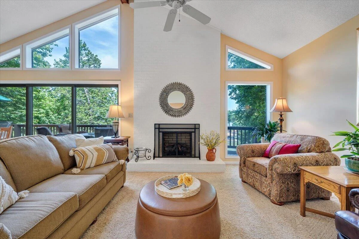 114 Freeboard DR - Photo 19