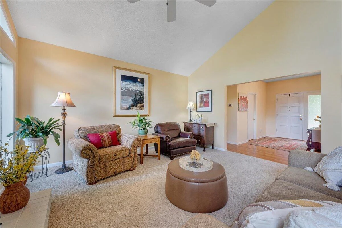 114 Freeboard DR - Photo 22