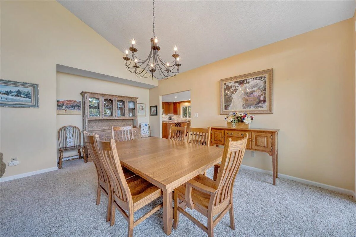 114 Freeboard DR - Photo 23