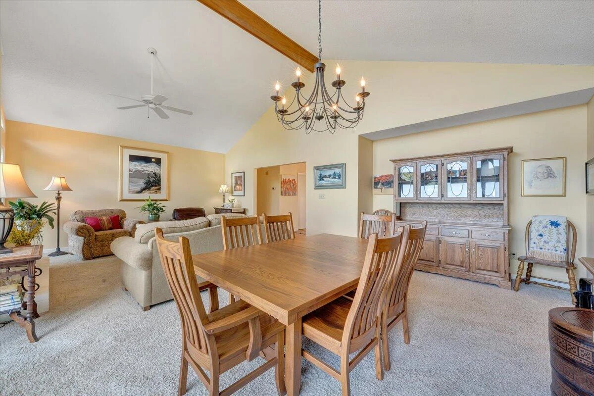 114 Freeboard DR - Photo 24