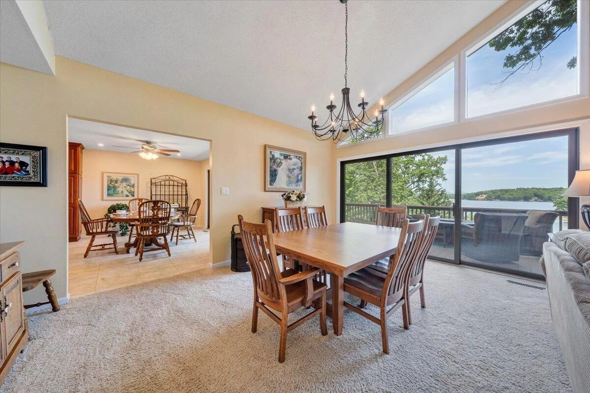 114 Freeboard DR - Photo 25
