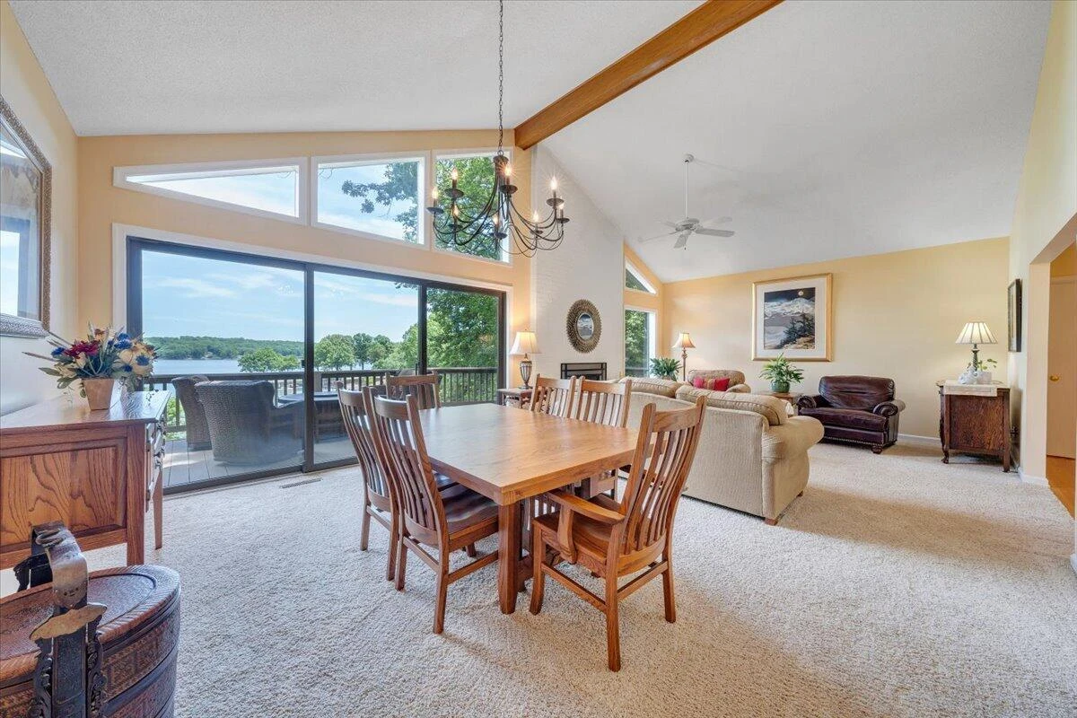 114 Freeboard DR - Photo 26