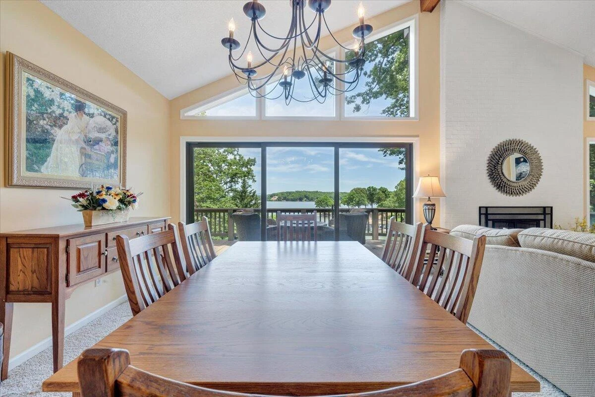 114 Freeboard DR - Photo 27