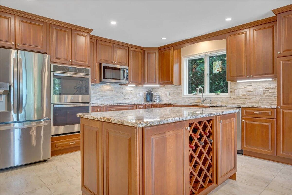 114 Freeboard DR - Photo 33