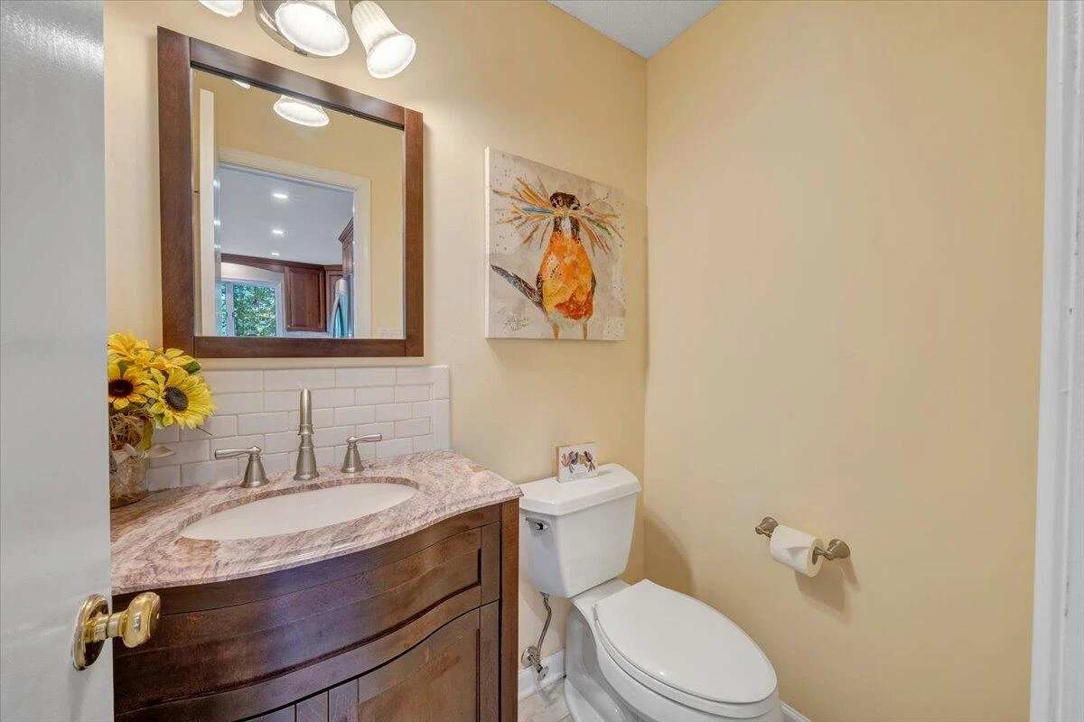 114 Freeboard DR - Photo 43