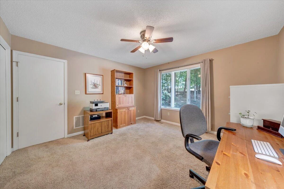 114 Freeboard DR - Photo 46