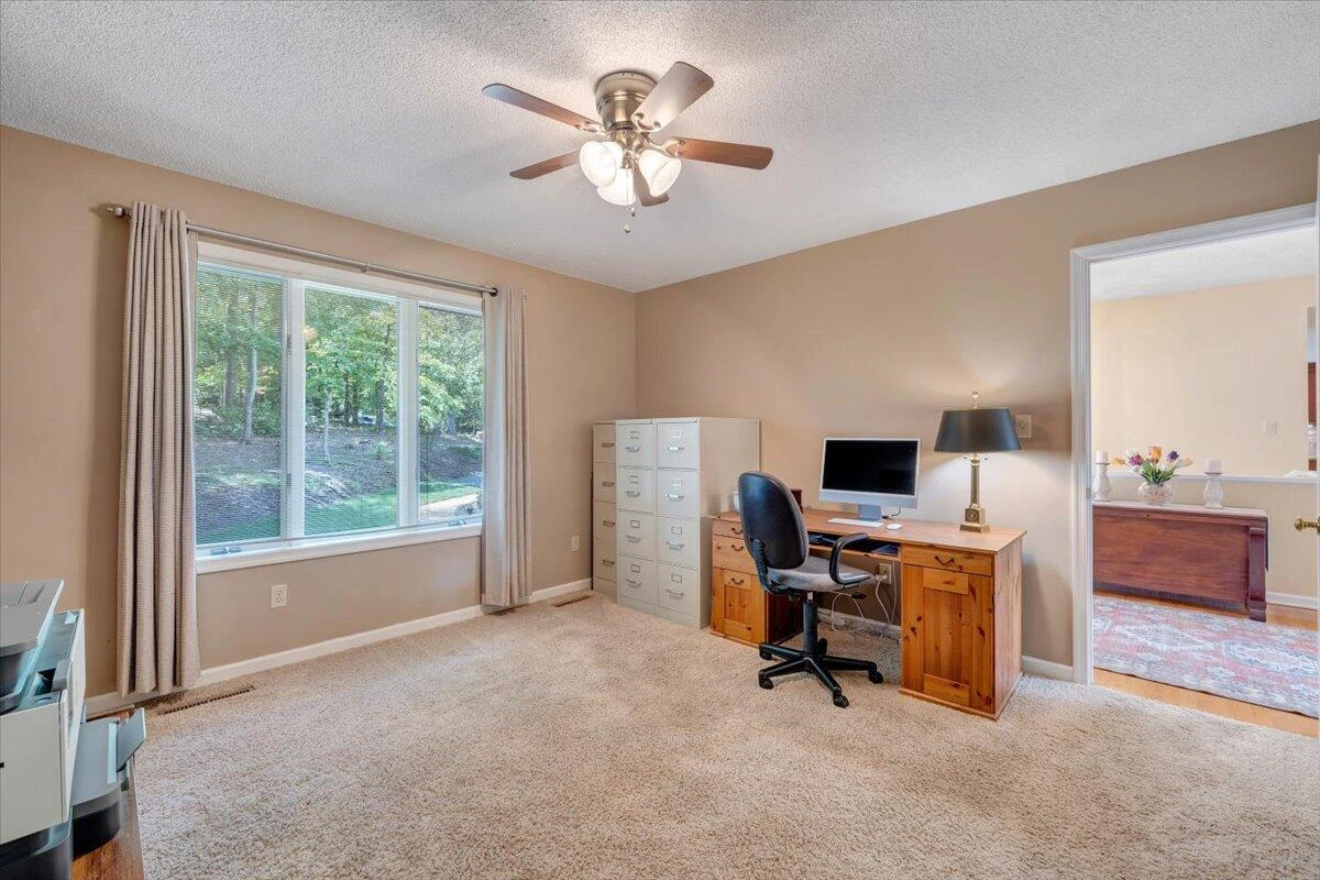 114 Freeboard DR - Photo 47