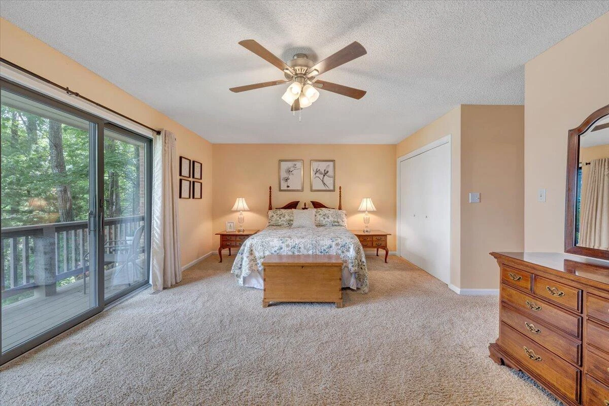 114 Freeboard DR - Photo 50