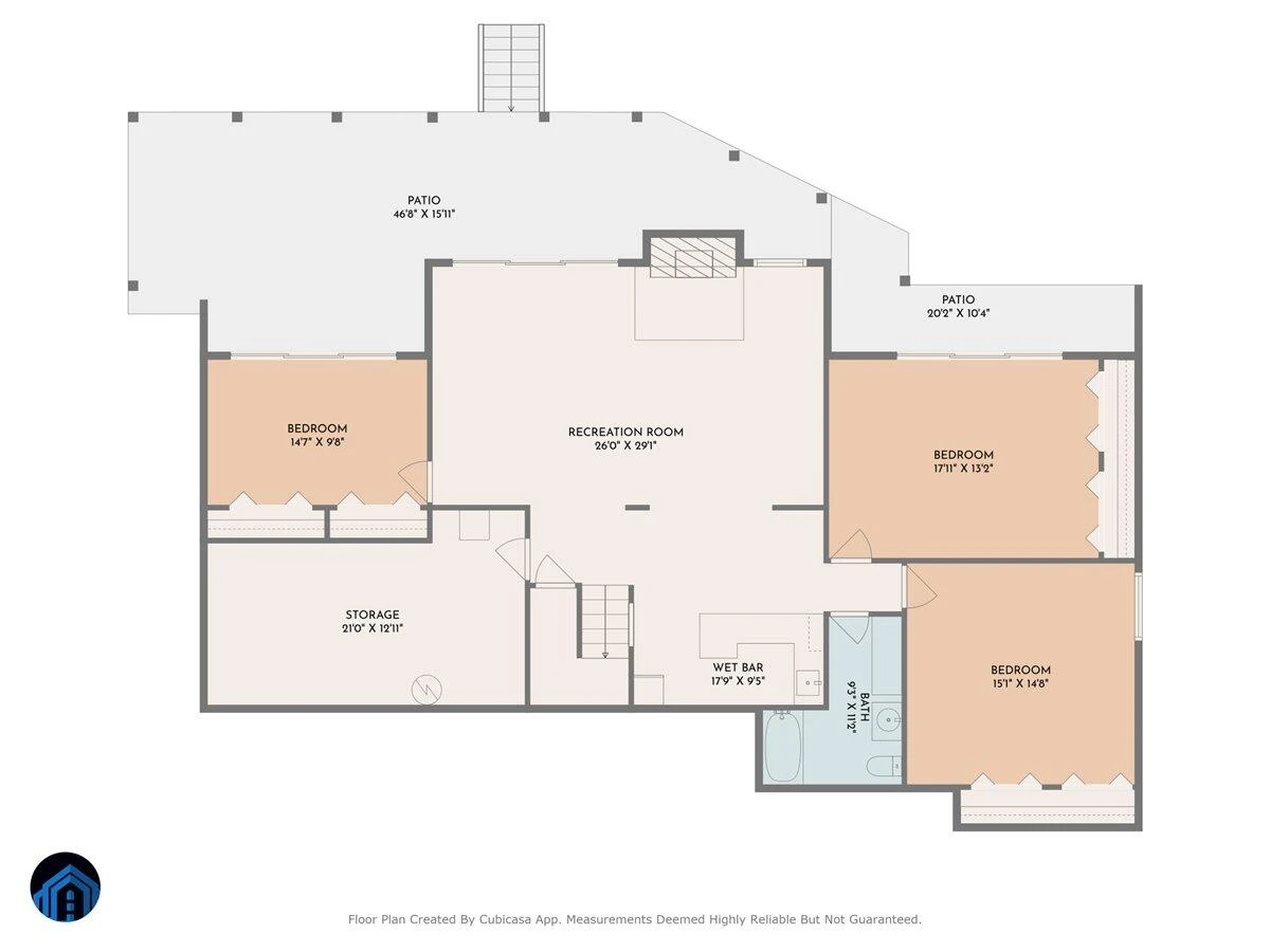 114 Freeboard DR - Photo 8