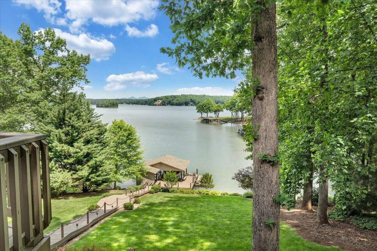 114 Freeboard DR - Photo 58