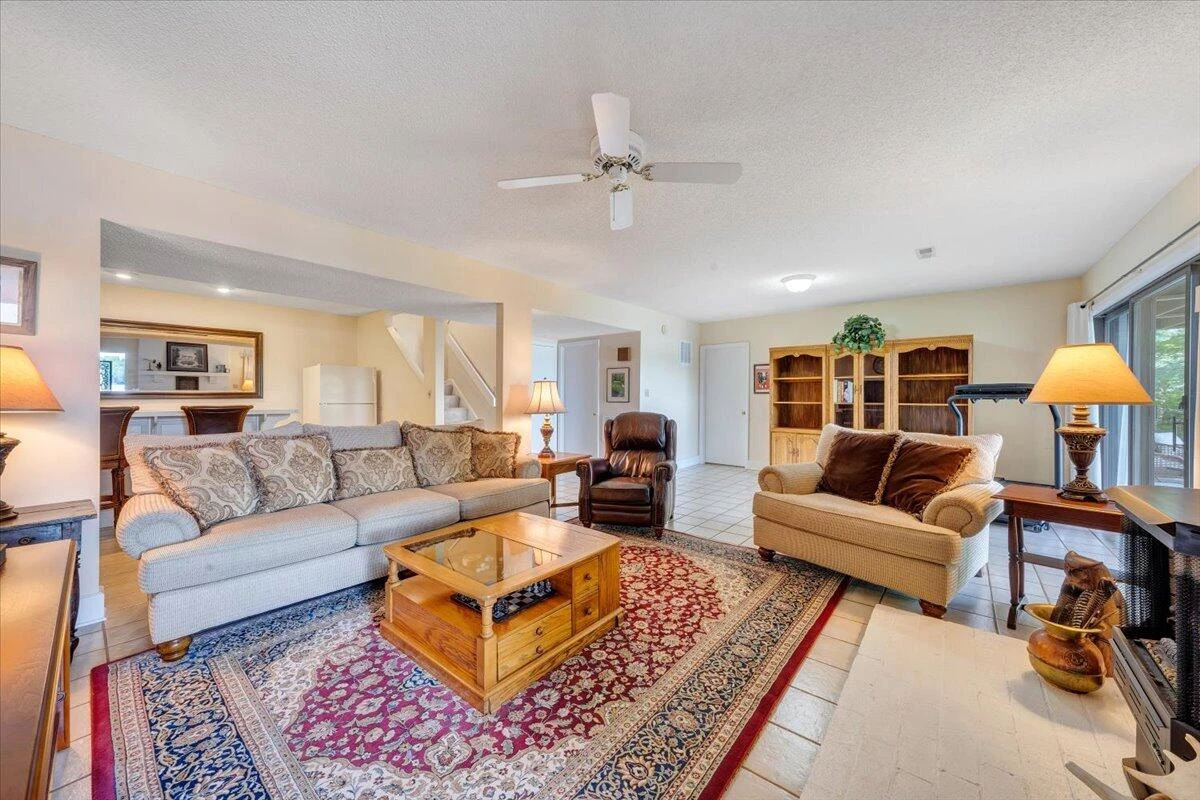 114 Freeboard DR - Photo 61