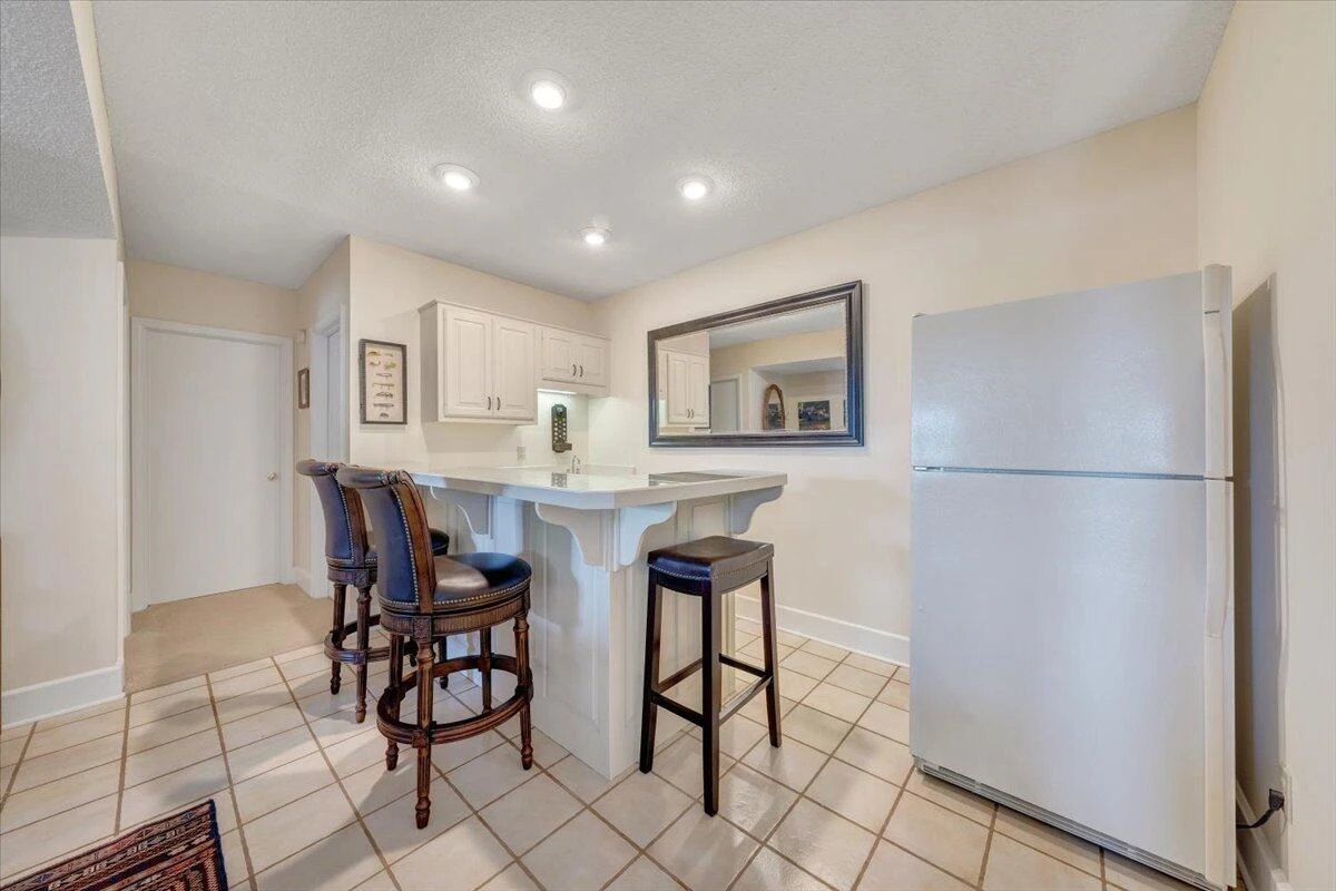 114 Freeboard DR - Photo 62