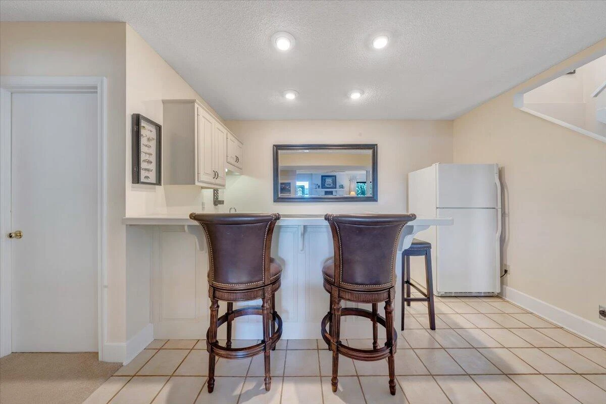 114 Freeboard DR - Photo 63