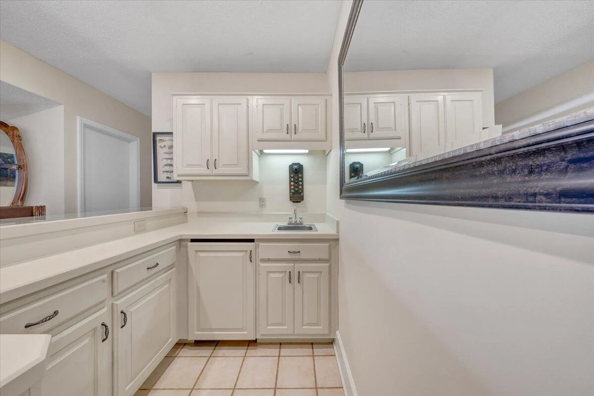 114 Freeboard DR - Photo 64
