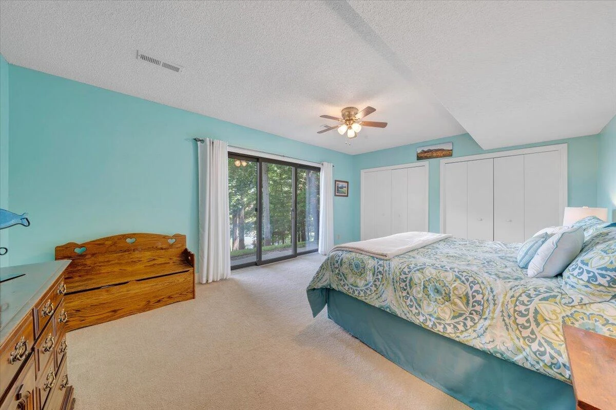 114 Freeboard DR - Photo 65