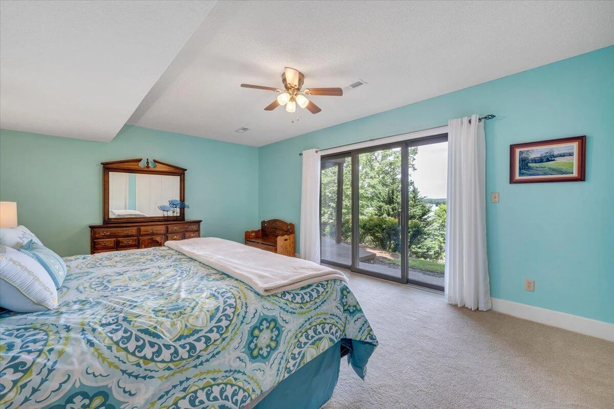 114 Freeboard DR - Photo 66