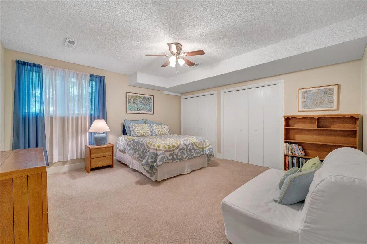 114 Freeboard DR - Photo 67