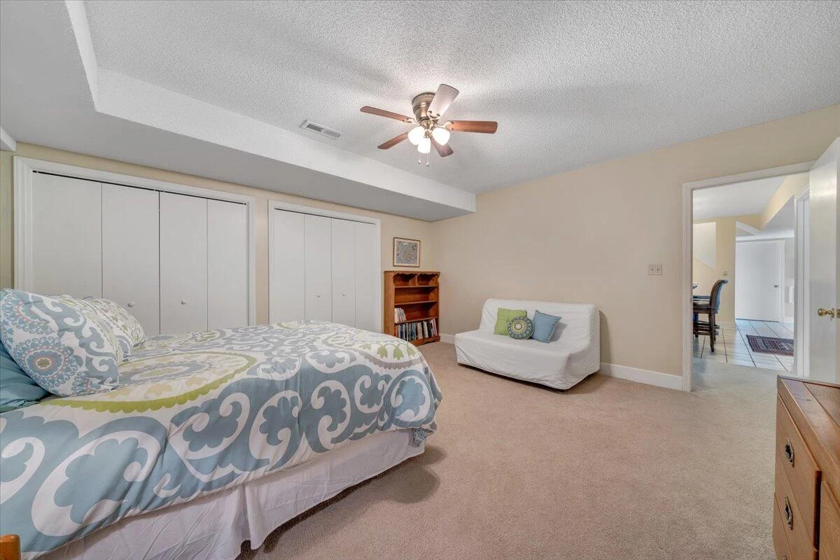114 Freeboard DR - Photo 68