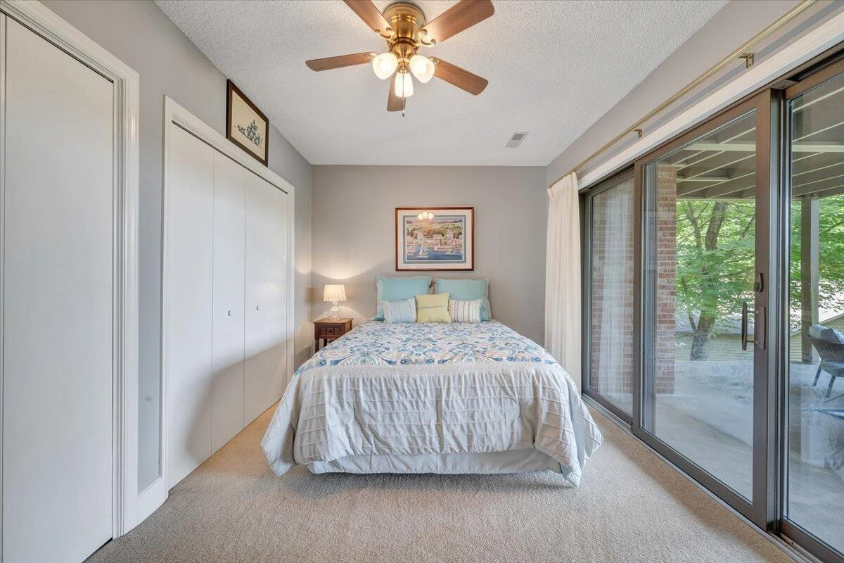 114 Freeboard DR - Photo 72