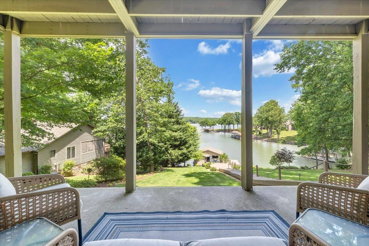 114 Freeboard DR - Photo 73