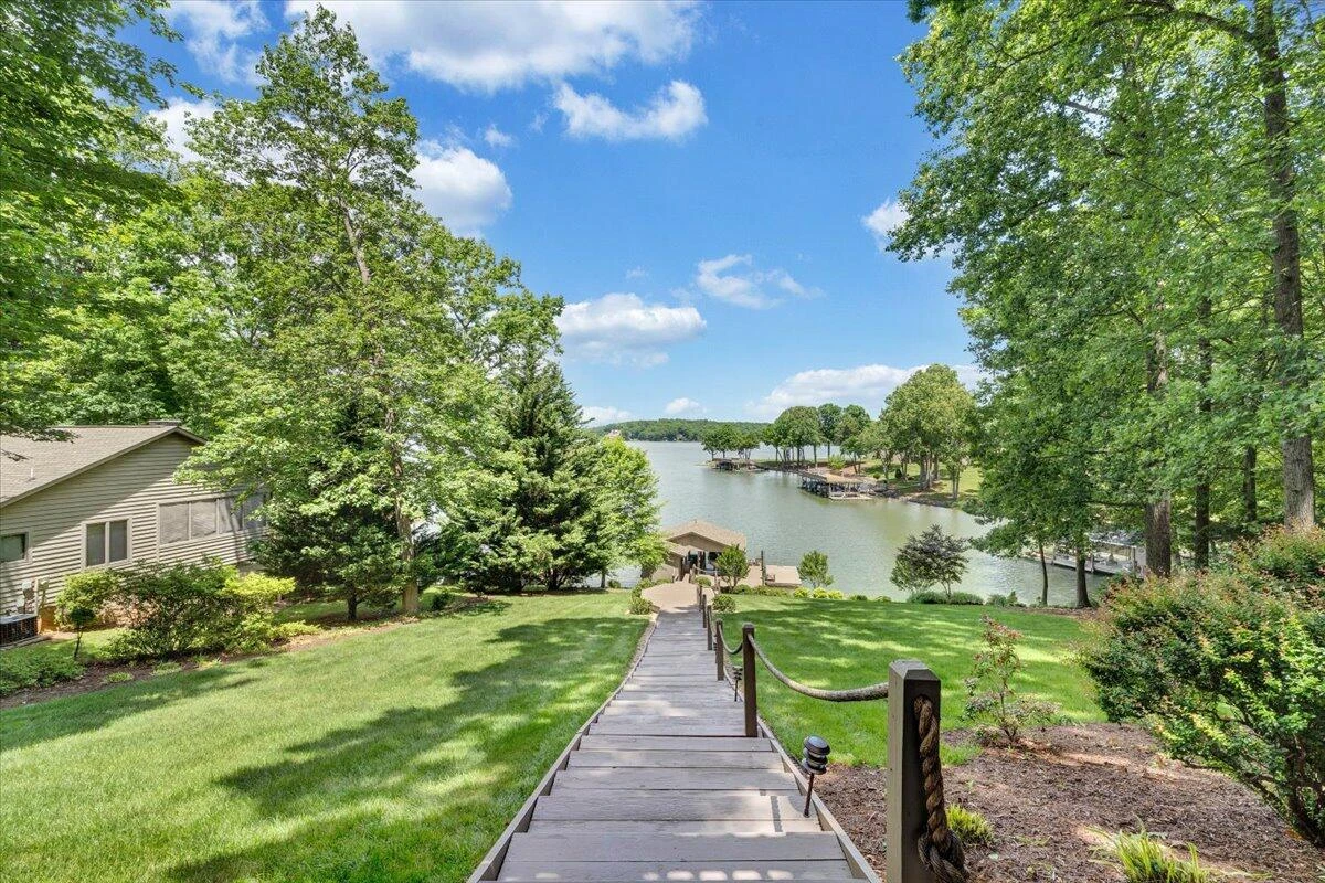114 Freeboard DR - Photo 75