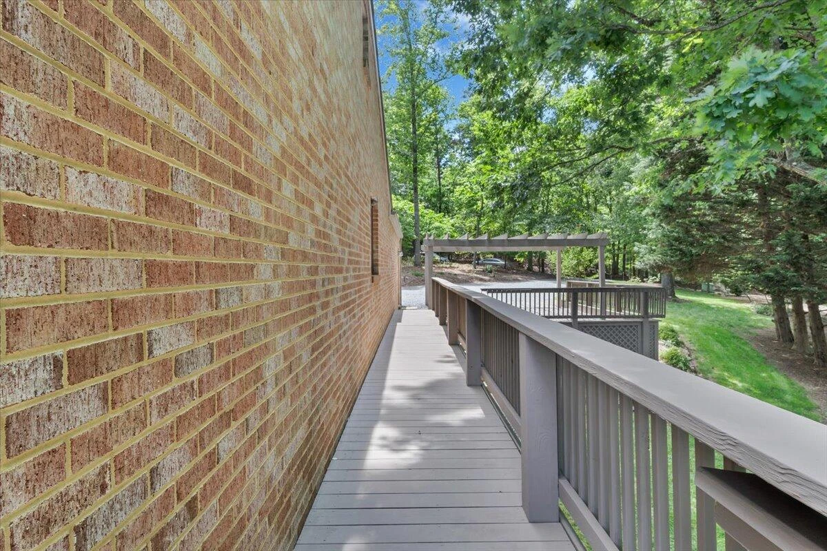 114 Freeboard DR - Photo 82