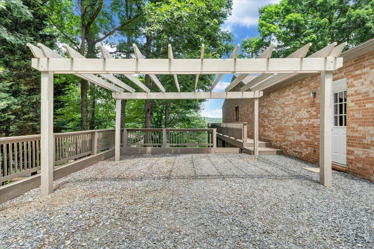 114 Freeboard DR - Photo 83