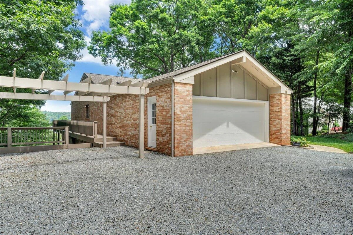 114 Freeboard DR - Photo 84