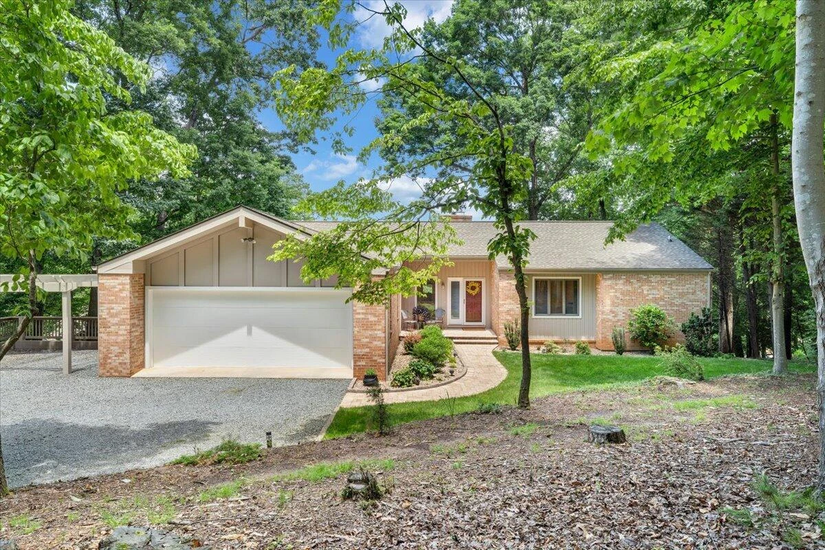 114 Freeboard DR - Photo 85