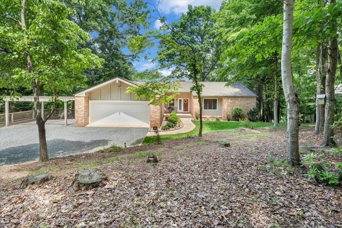 114 Freeboard DR - Photo 86