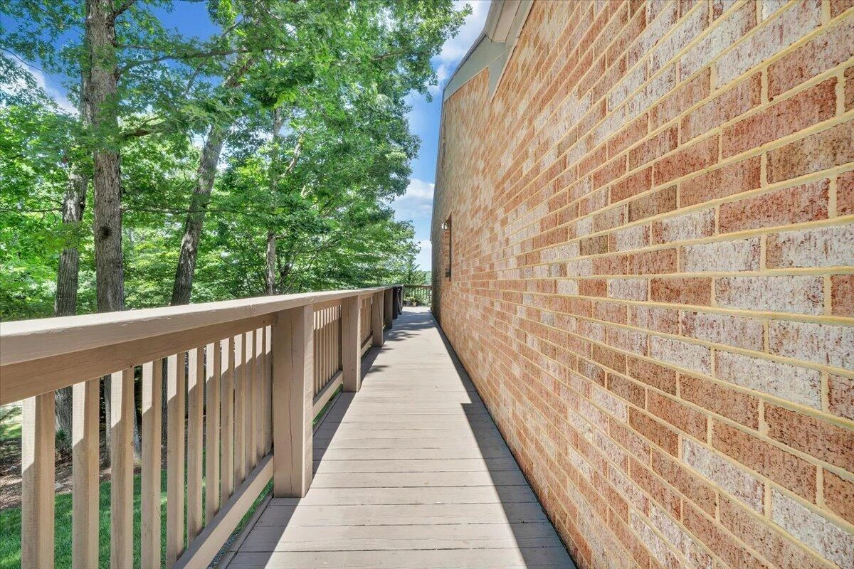 114 Freeboard DR - Photo 90