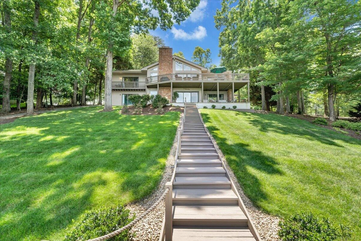 114 Freeboard DR - Photo 92