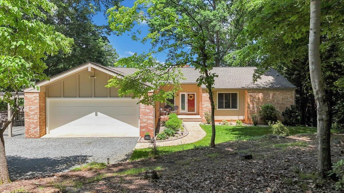 114 Freeboard DR - Photo 12