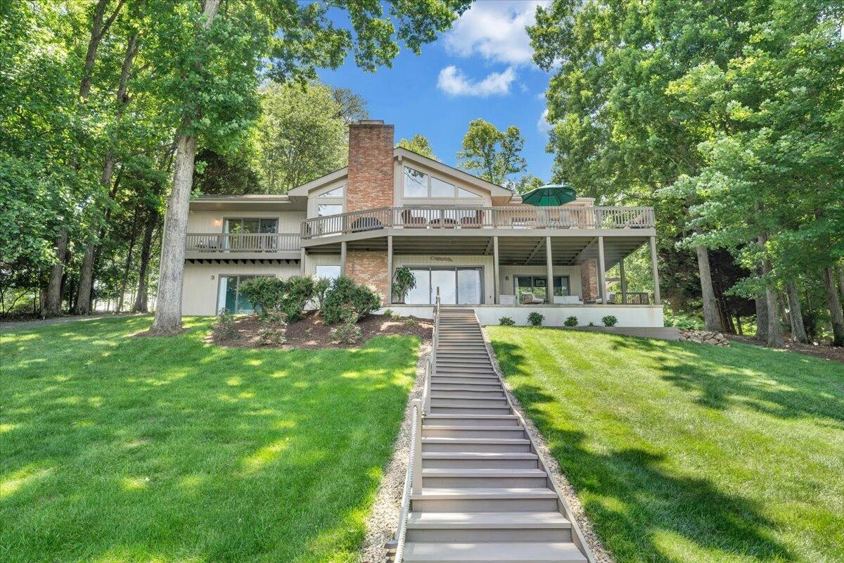 114 Freeboard DR - Photo 93