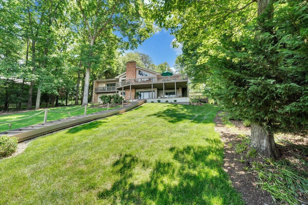 114 Freeboard DR - Photo 98