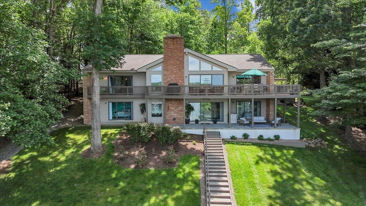 114 Freeboard DR - Photo 101