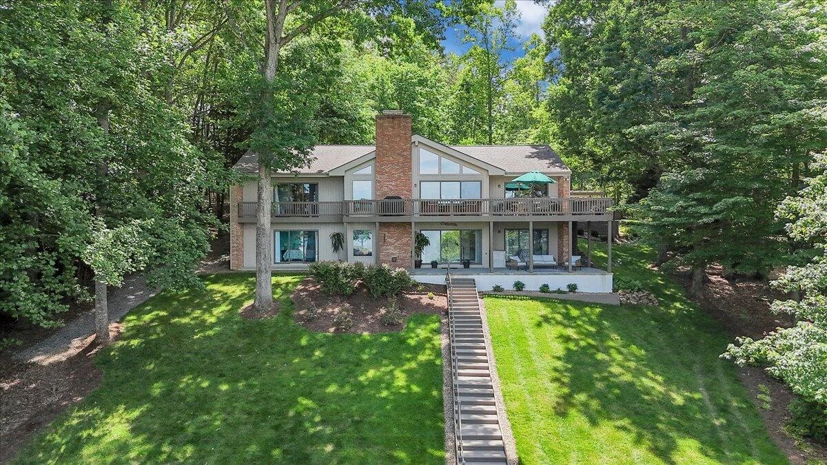 114 Freeboard DR - Photo 102