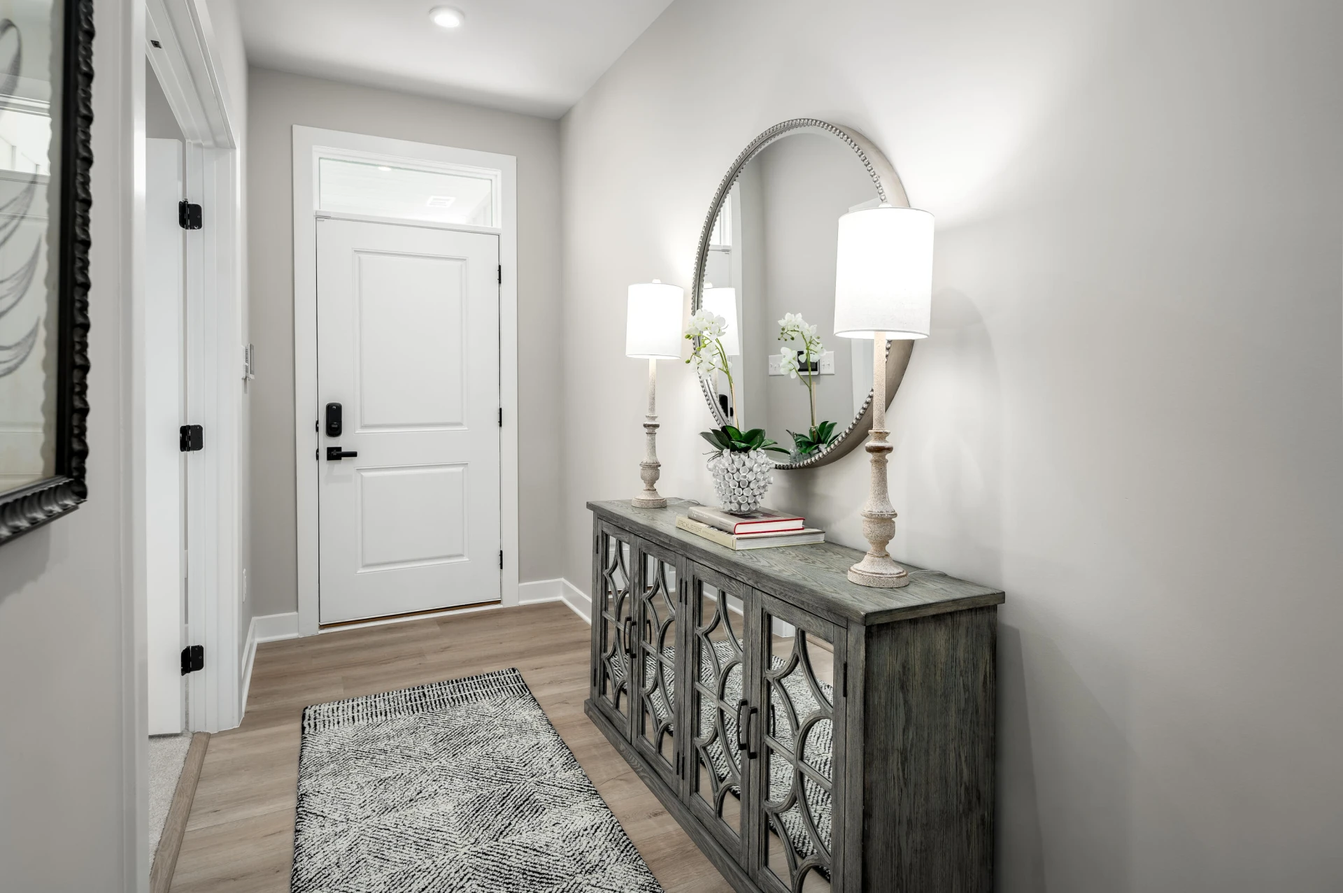 7042 Fairway Ridge RD - Photo 45