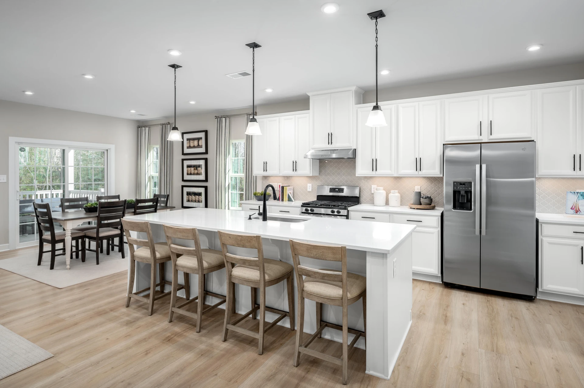 7042 Fairway Ridge RD - Photo 49