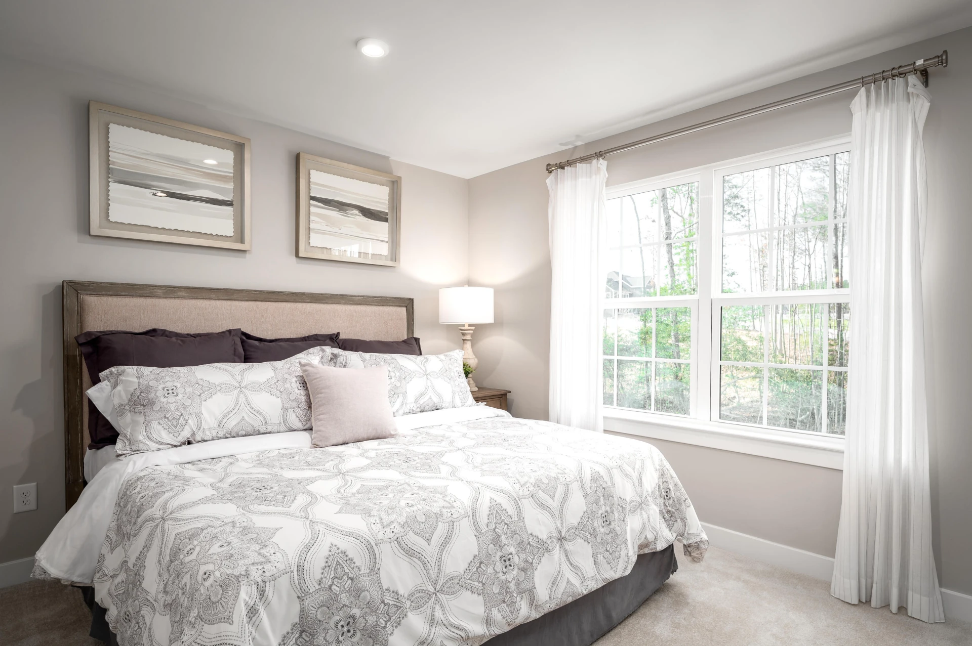 7042 Fairway Ridge RD - Photo 60