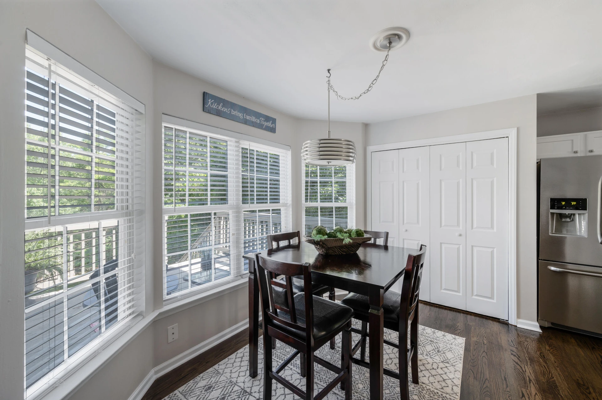 220 Bush DR - Photo 13