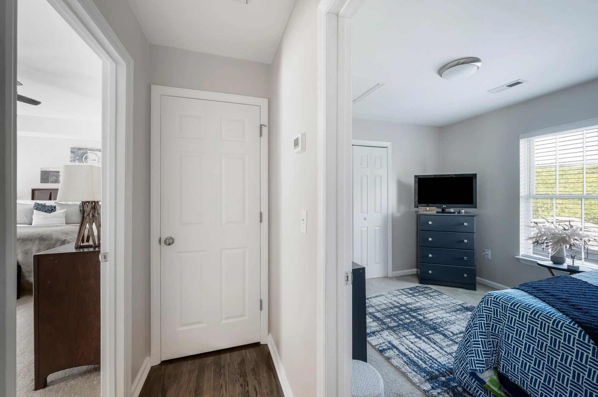 220 Bush DR - Photo 24