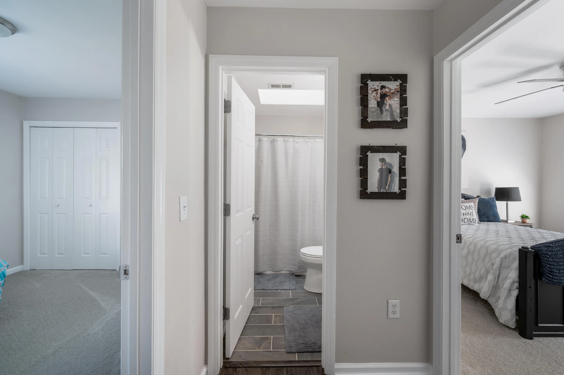 220 Bush DR - Photo 25